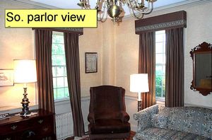 gal/House Tour - Capt. Charles Leonard House/tn_Dcp 2010.jpg